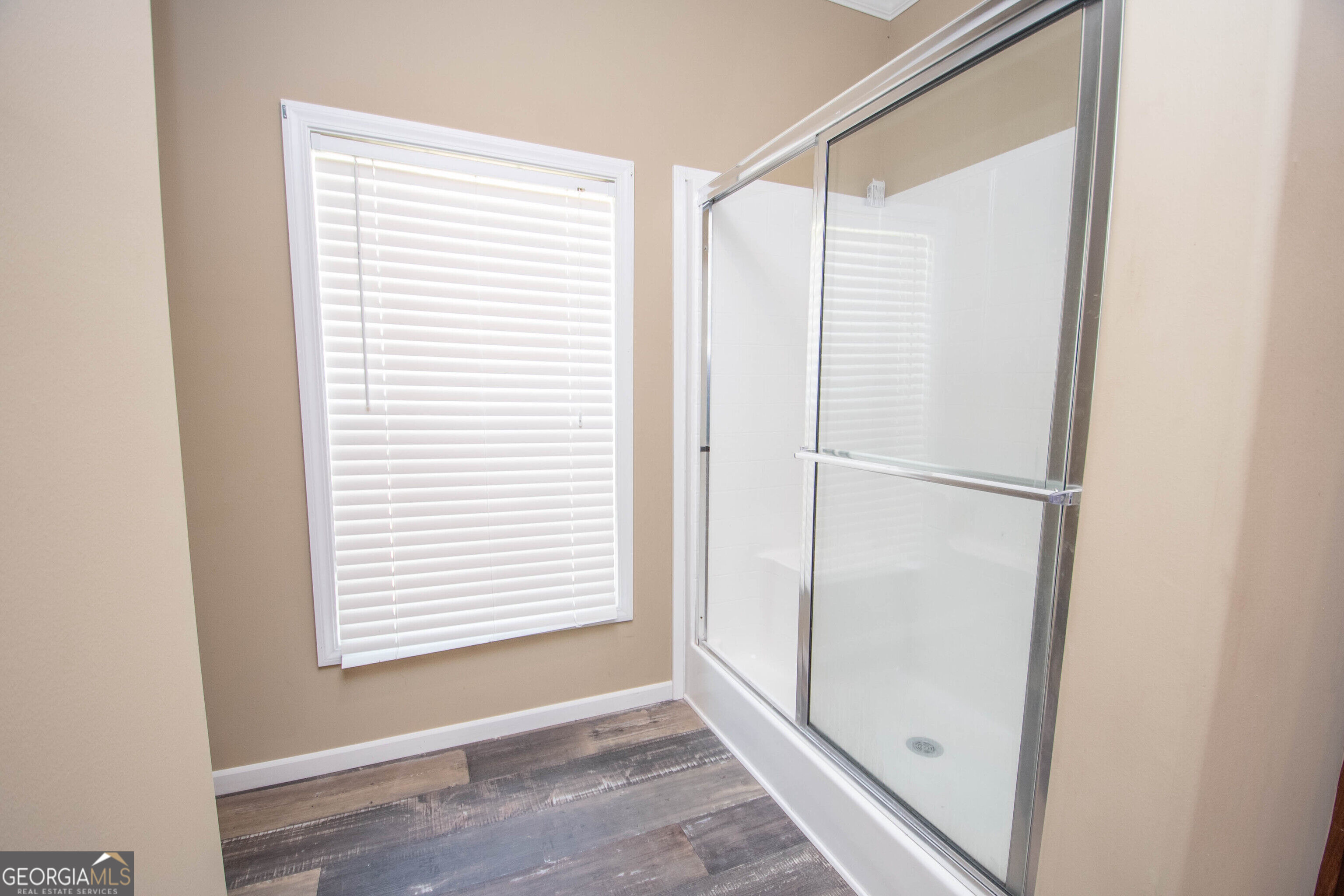 196 Dogwood Lane Woodbury GA 30293