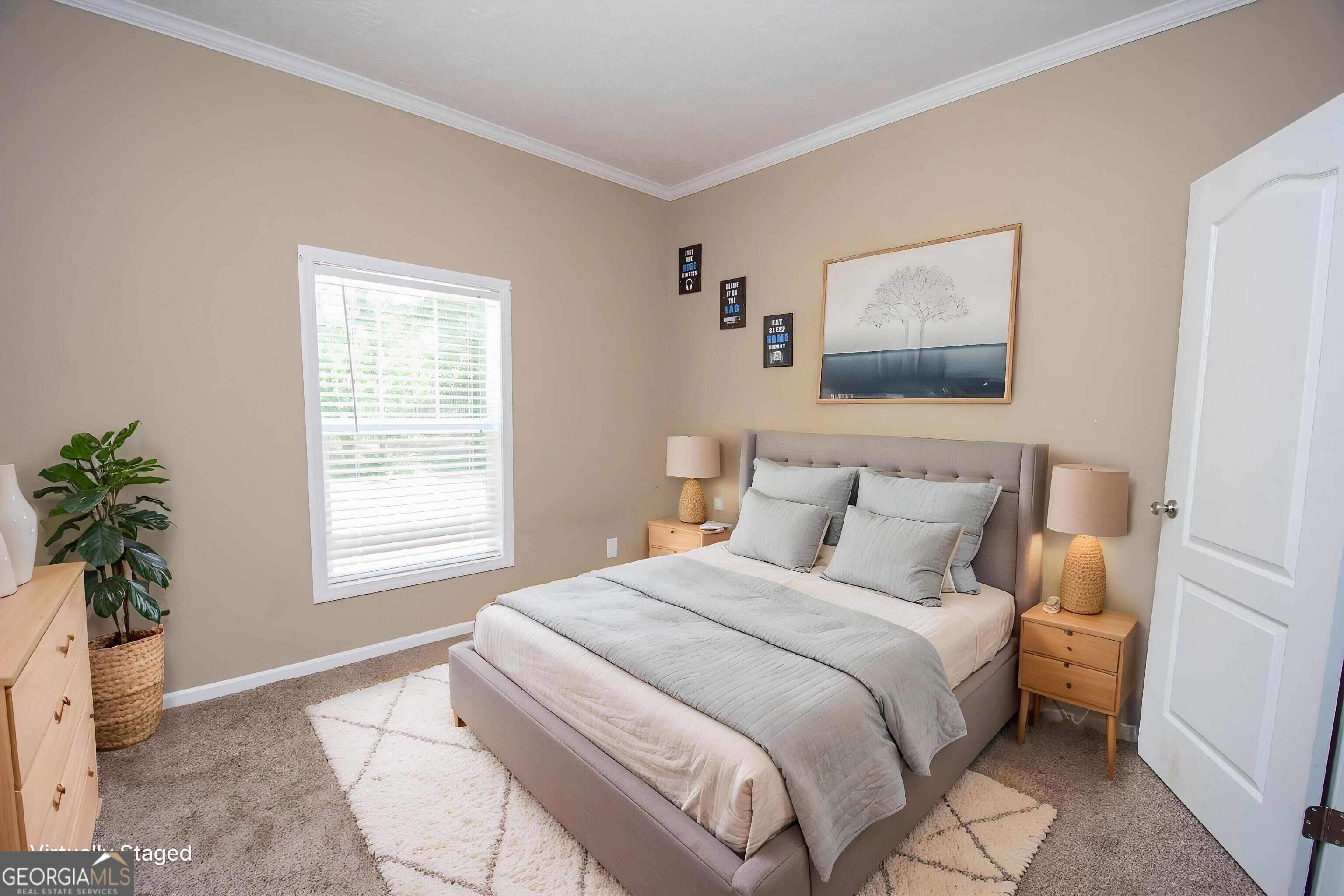 196 Dogwood Lane Woodbury GA 30293