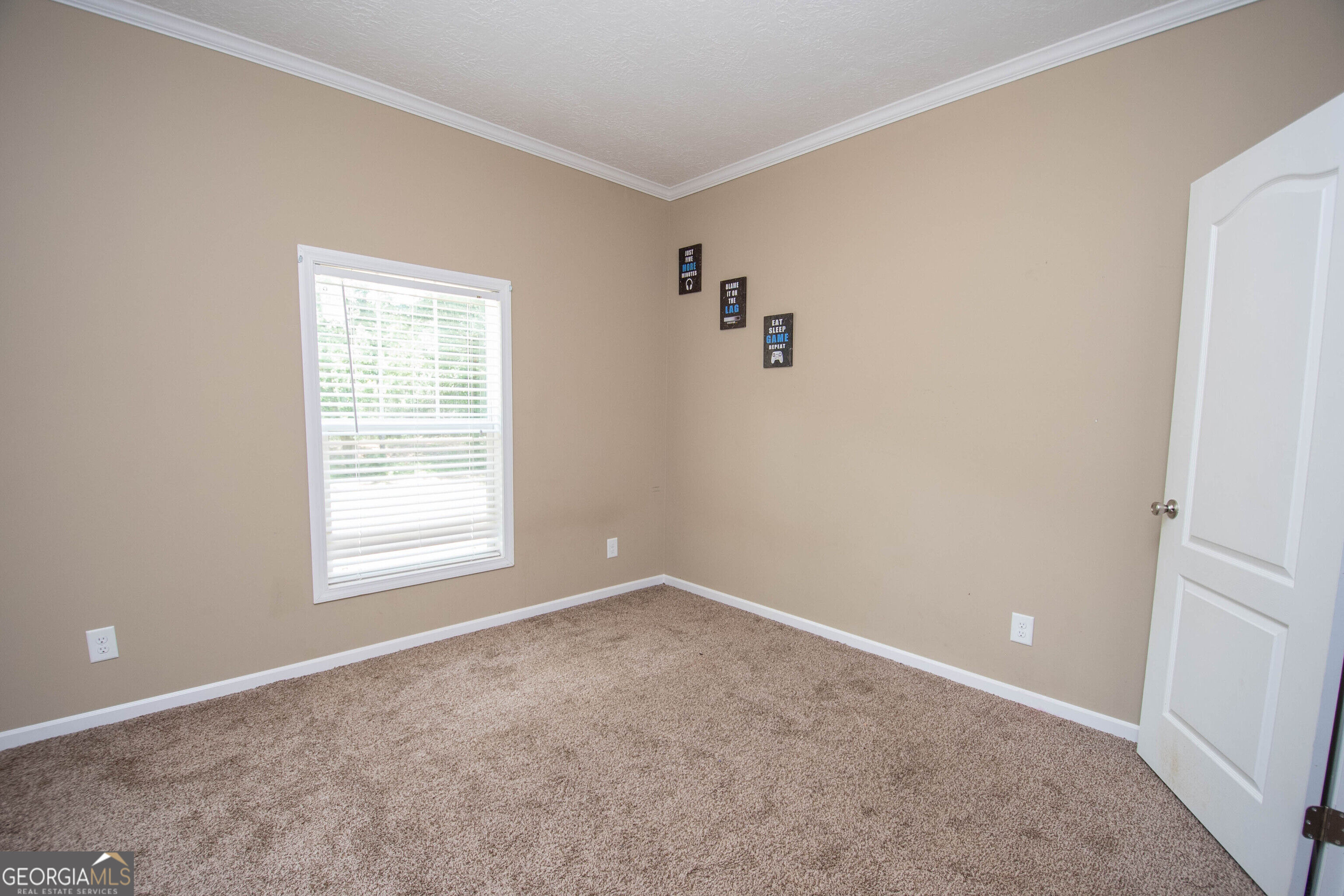 196 Dogwood Lane Woodbury GA 30293