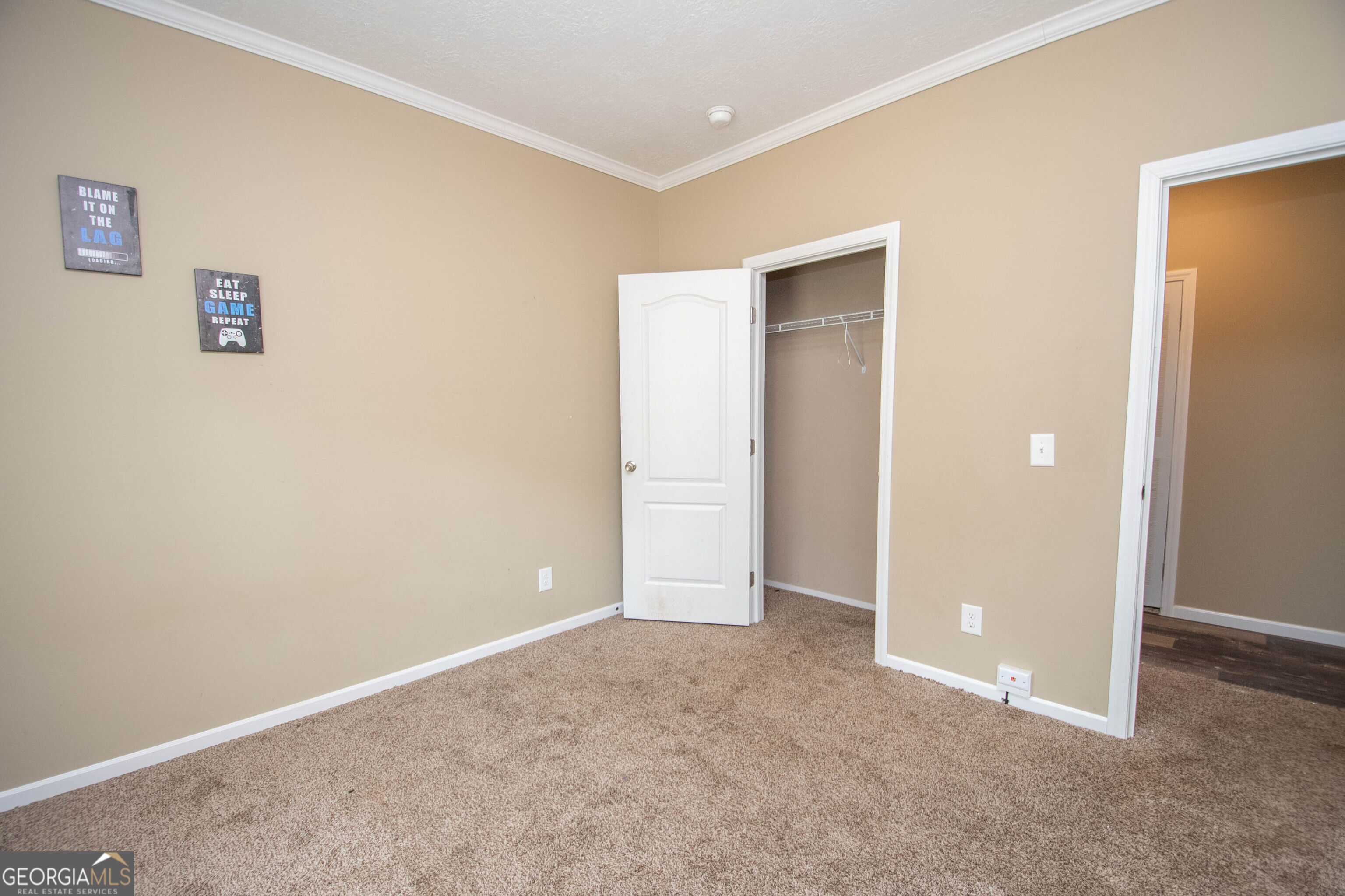 196 Dogwood Lane Woodbury GA 30293