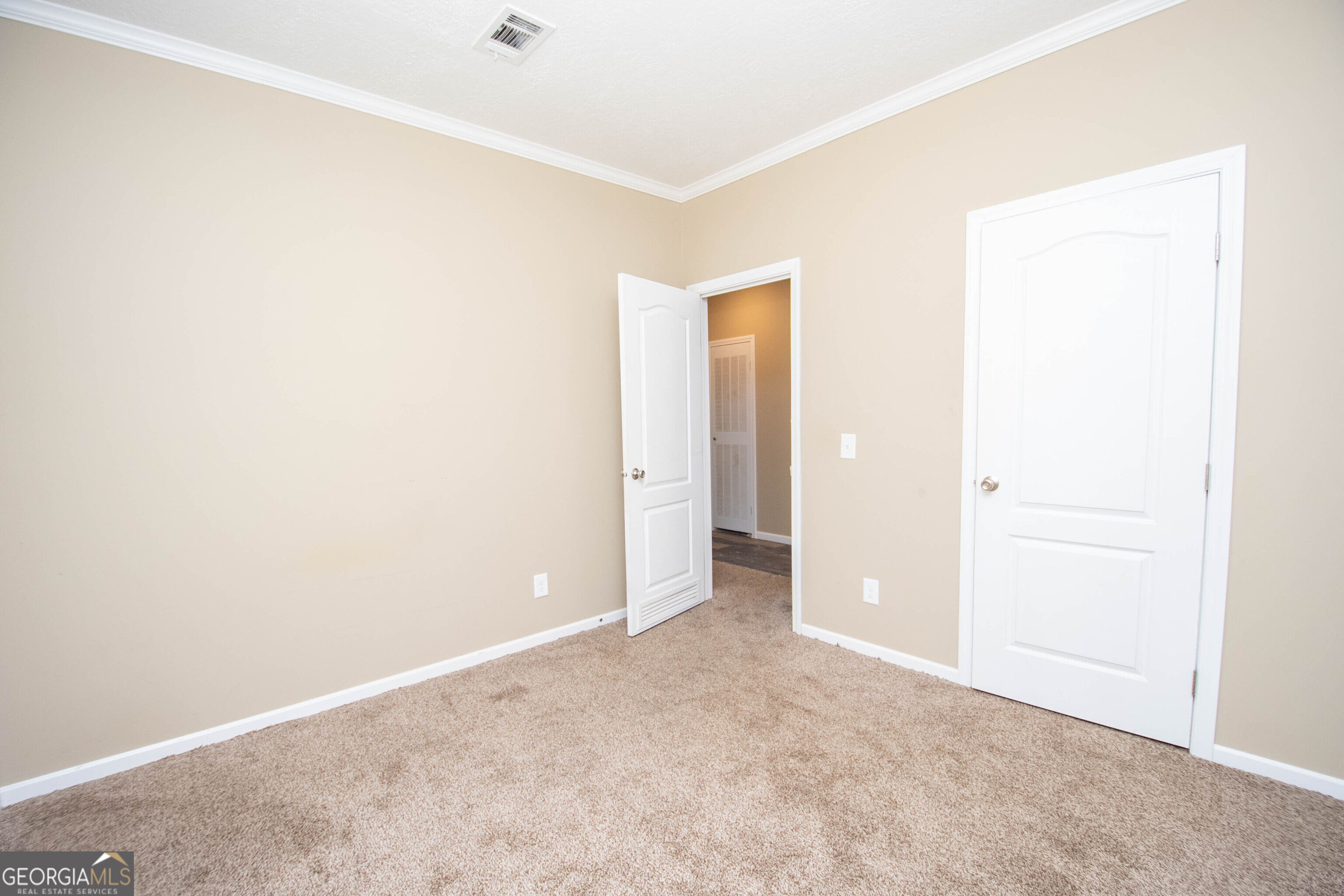 196 Dogwood Lane Woodbury GA 30293