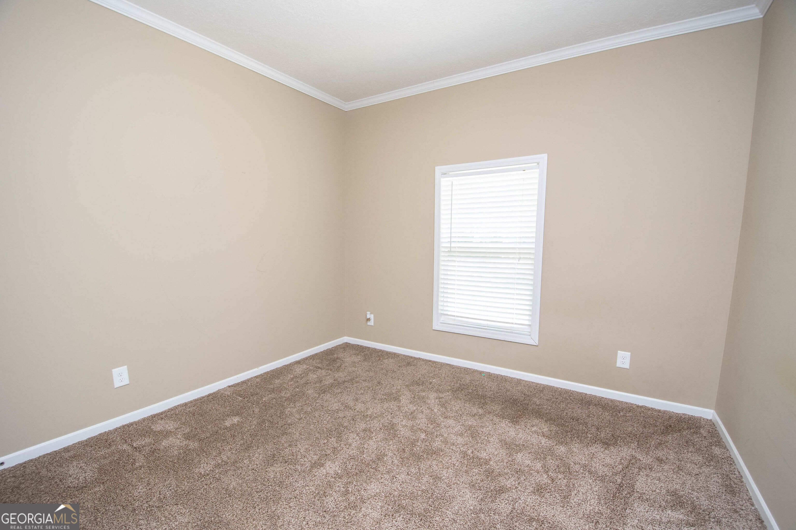 196 Dogwood Lane Woodbury GA 30293