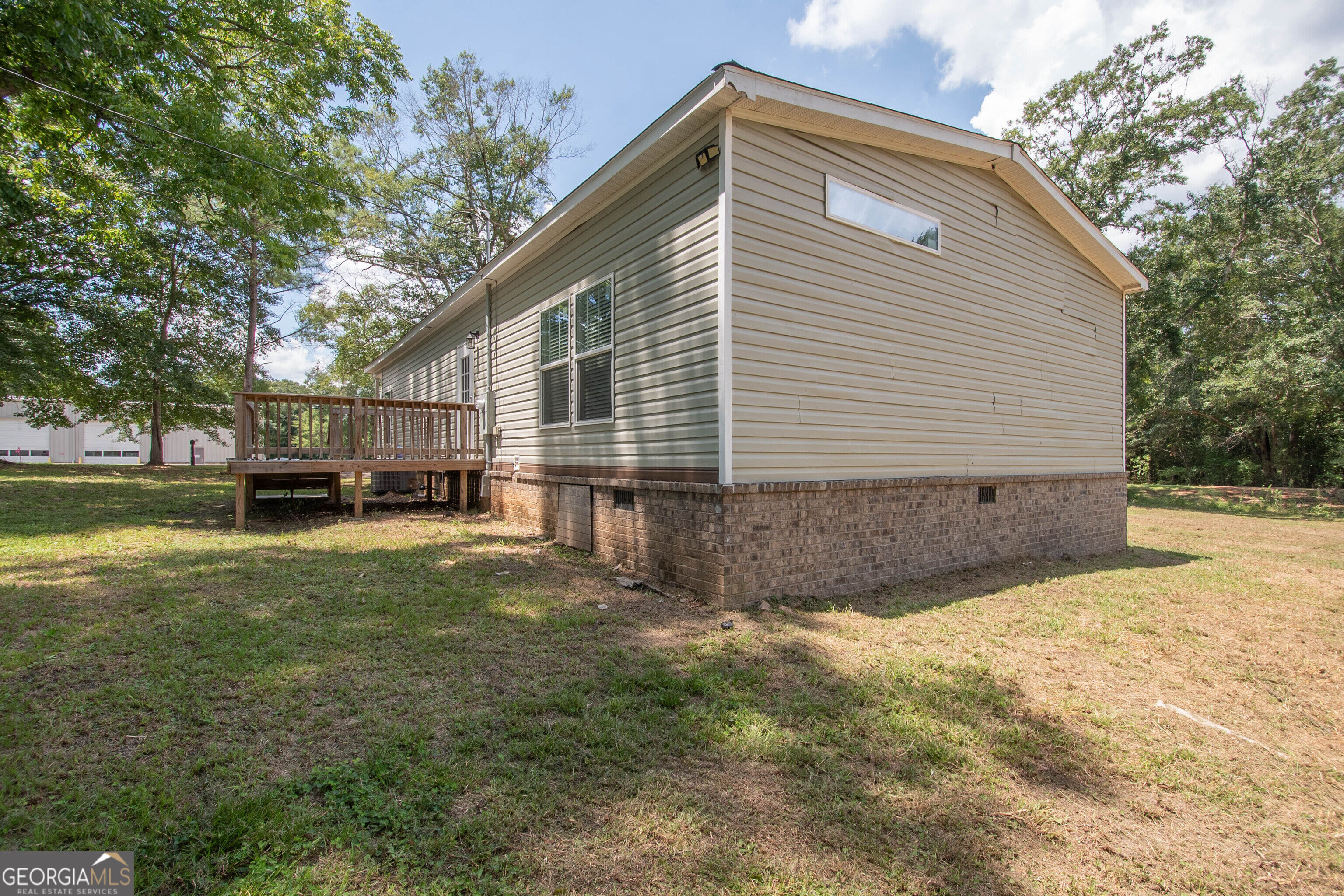 196 Dogwood Lane Woodbury GA 30293