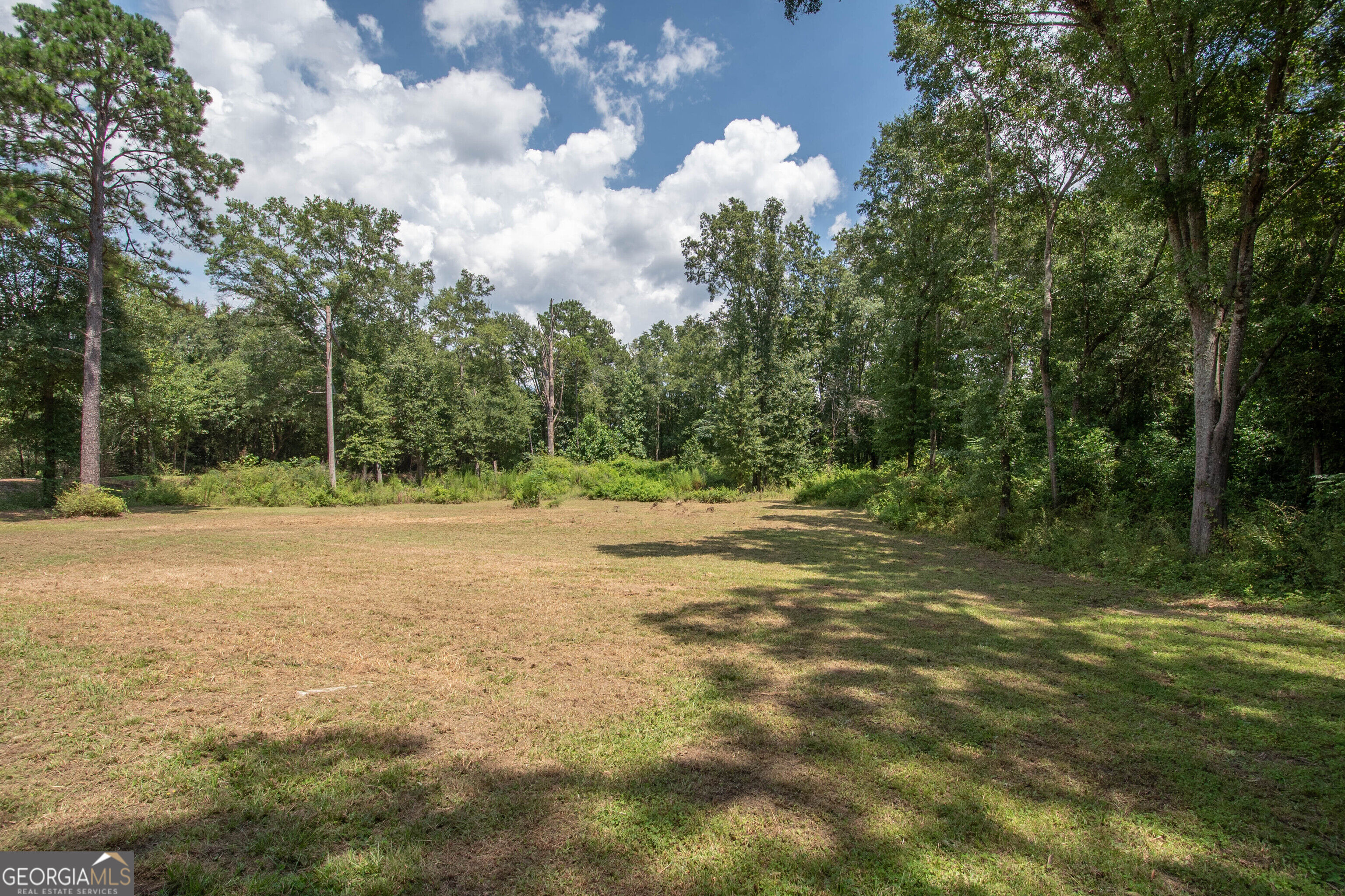 196 Dogwood Lane Woodbury GA 30293