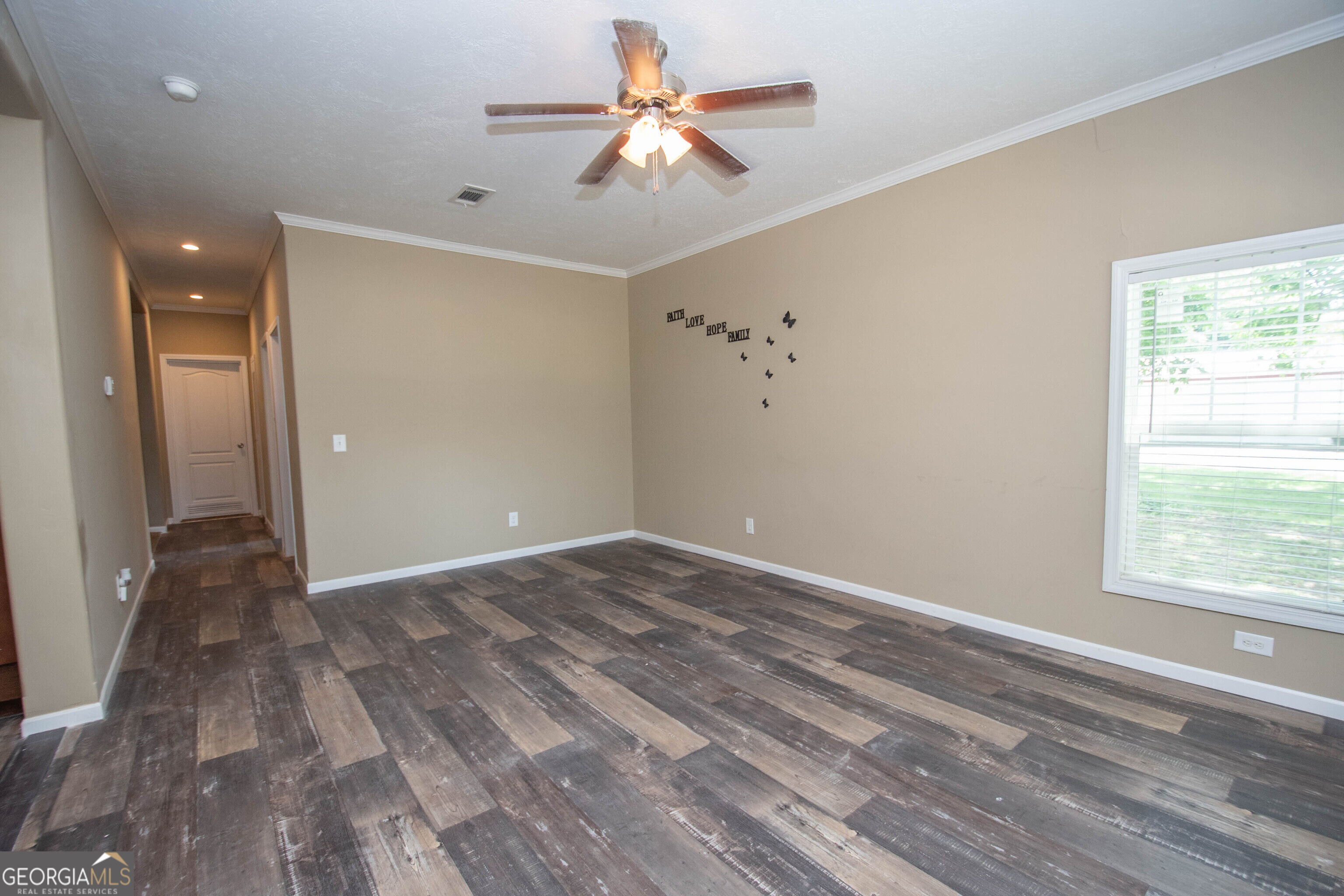 196 Dogwood Lane Woodbury GA 30293