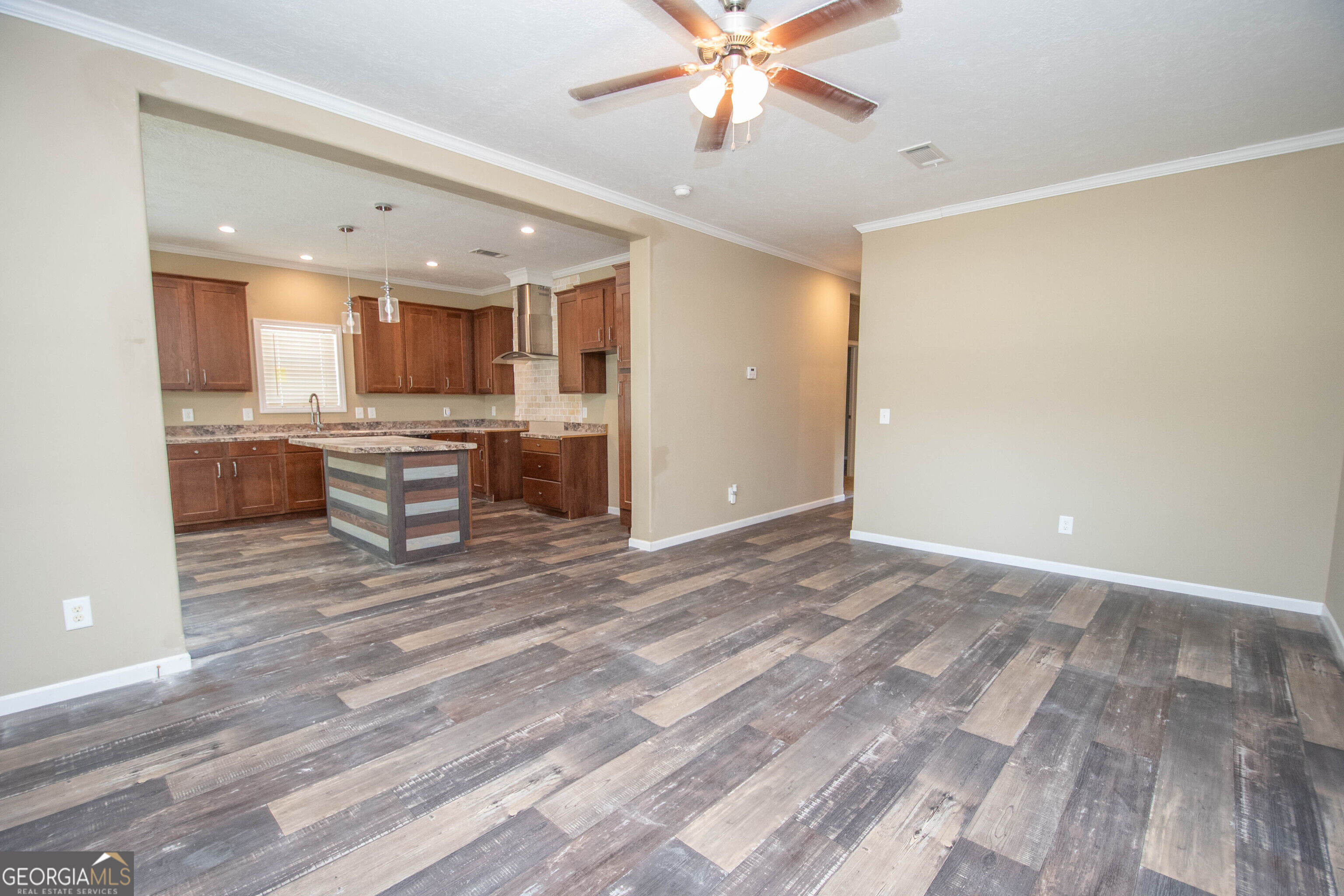 196 Dogwood Lane Woodbury GA 30293
