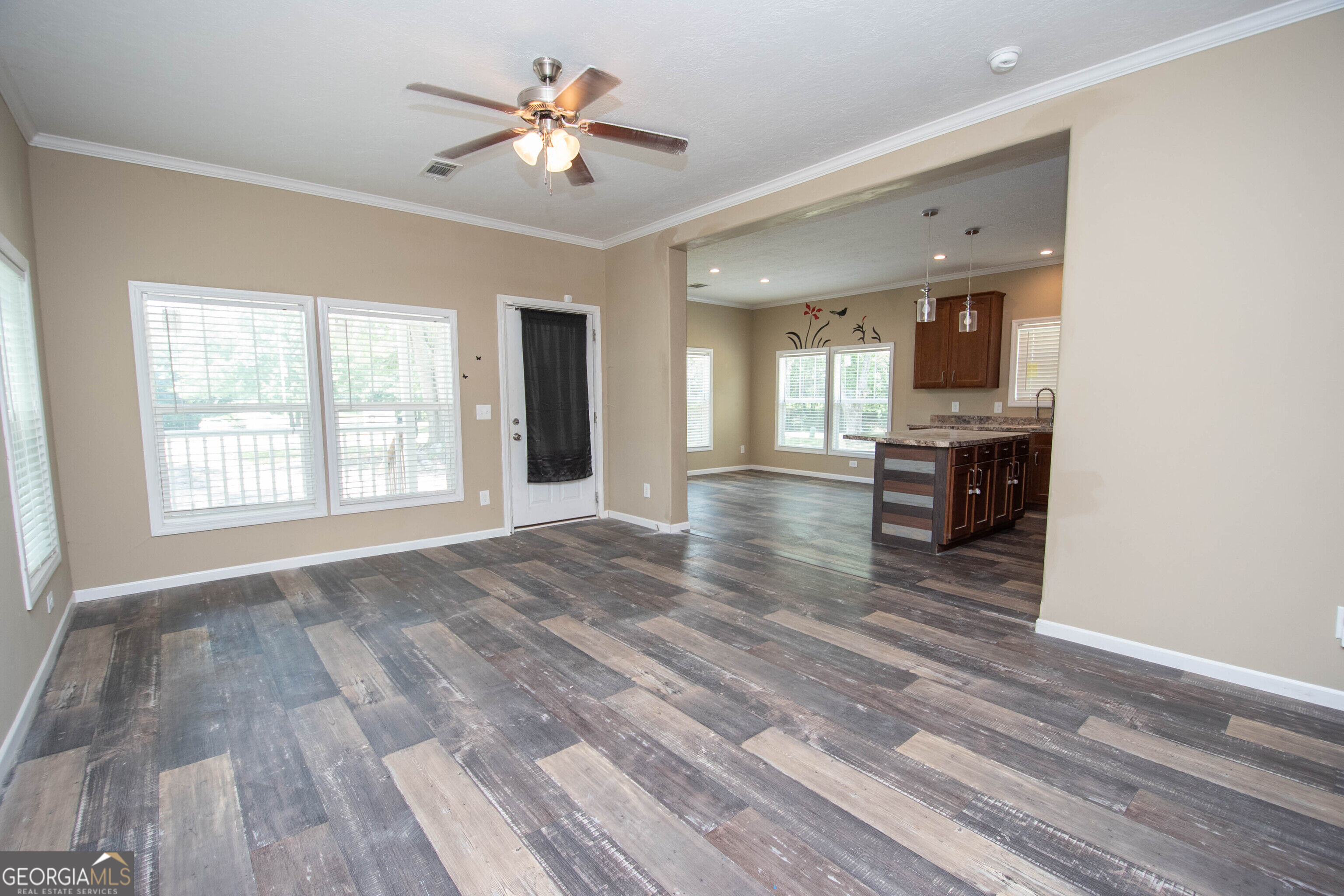 196 Dogwood Lane Woodbury GA 30293