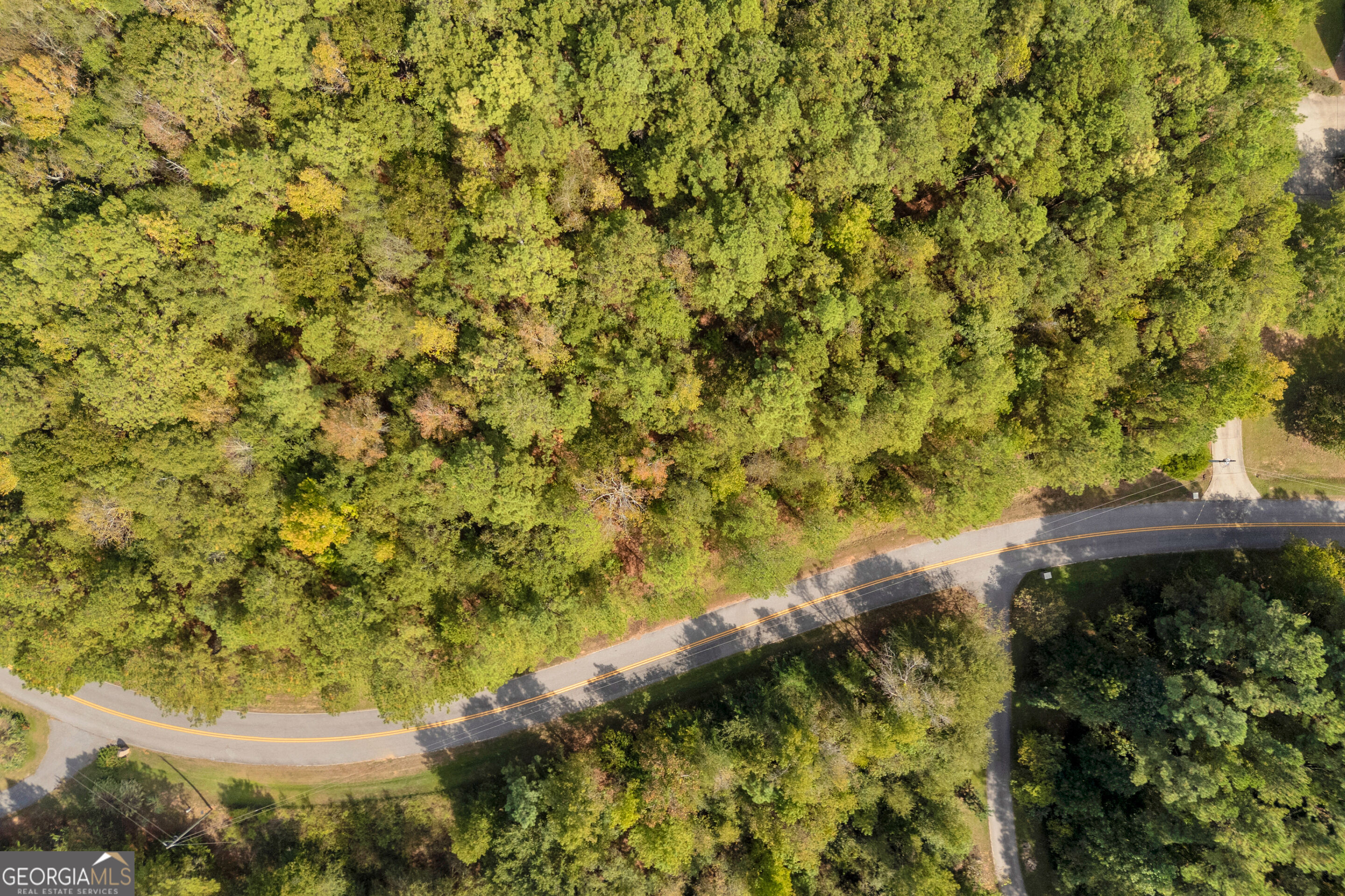 0 Kincaid Cemetery Road Colbert GA 30628
