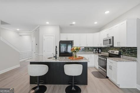 259 Hood Park Drive Jasper GA 30143