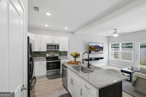 259 Hood Park Drive Jasper GA 30143