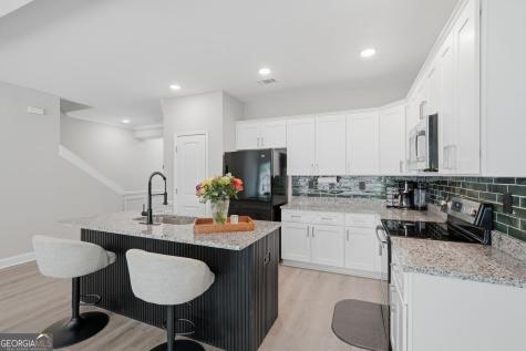 259 Hood Park Drive Jasper GA 30143