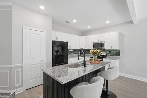 259 Hood Park Drive Jasper GA 30143