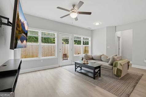 259 Hood Park Drive Jasper GA 30143