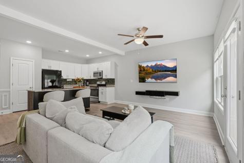 259 Hood Park Drive Jasper GA 30143