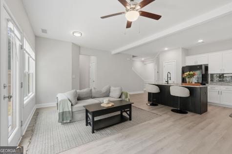 259 Hood Park Drive Jasper GA 30143