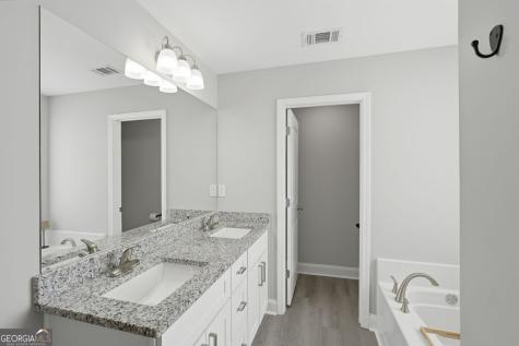 259 Hood Park Drive Jasper GA 30143