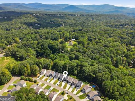 259 Hood Park Drive Jasper GA 30143