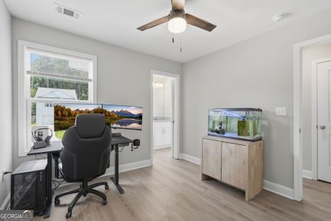 259 Hood Park Drive Jasper GA 30143