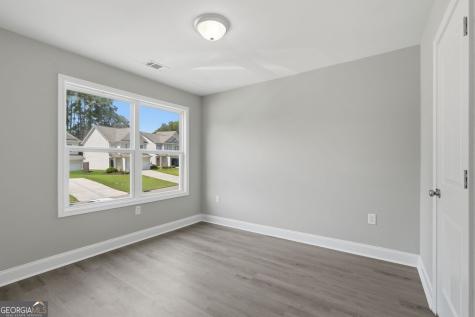 259 Hood Park Drive Jasper GA 30143