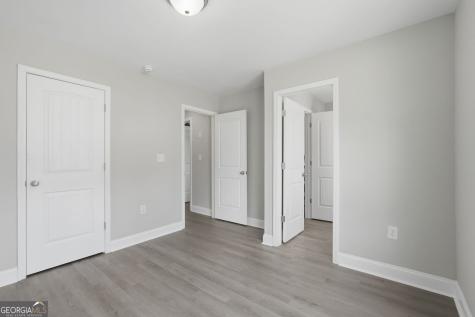 259 Hood Park Drive Jasper GA 30143