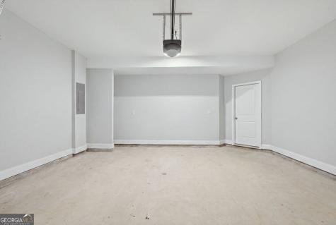 259 Hood Park Drive Jasper GA 30143