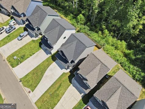 259 Hood Park Drive Jasper GA 30143