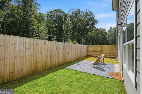 259 Hood Park Drive Jasper GA 30143