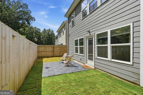 259 Hood Park Drive Jasper GA 30143