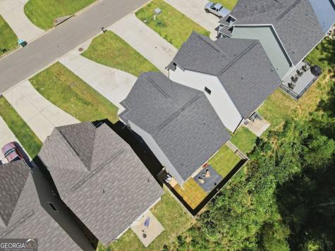 259 Hood Park Drive Jasper GA 30143
