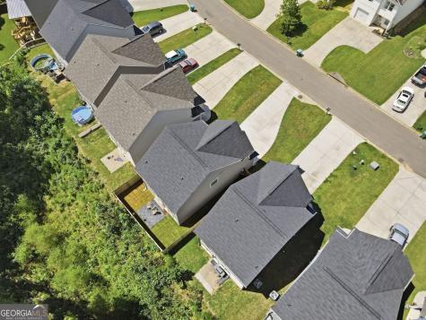 259 Hood Park Drive Jasper GA 30143