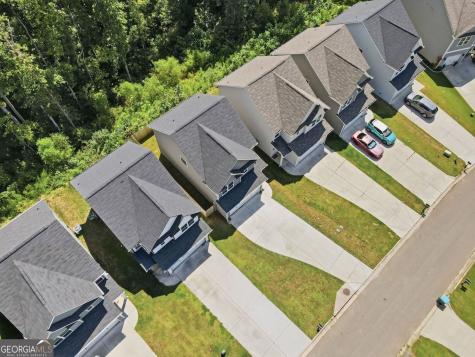 259 Hood Park Drive Jasper GA 30143