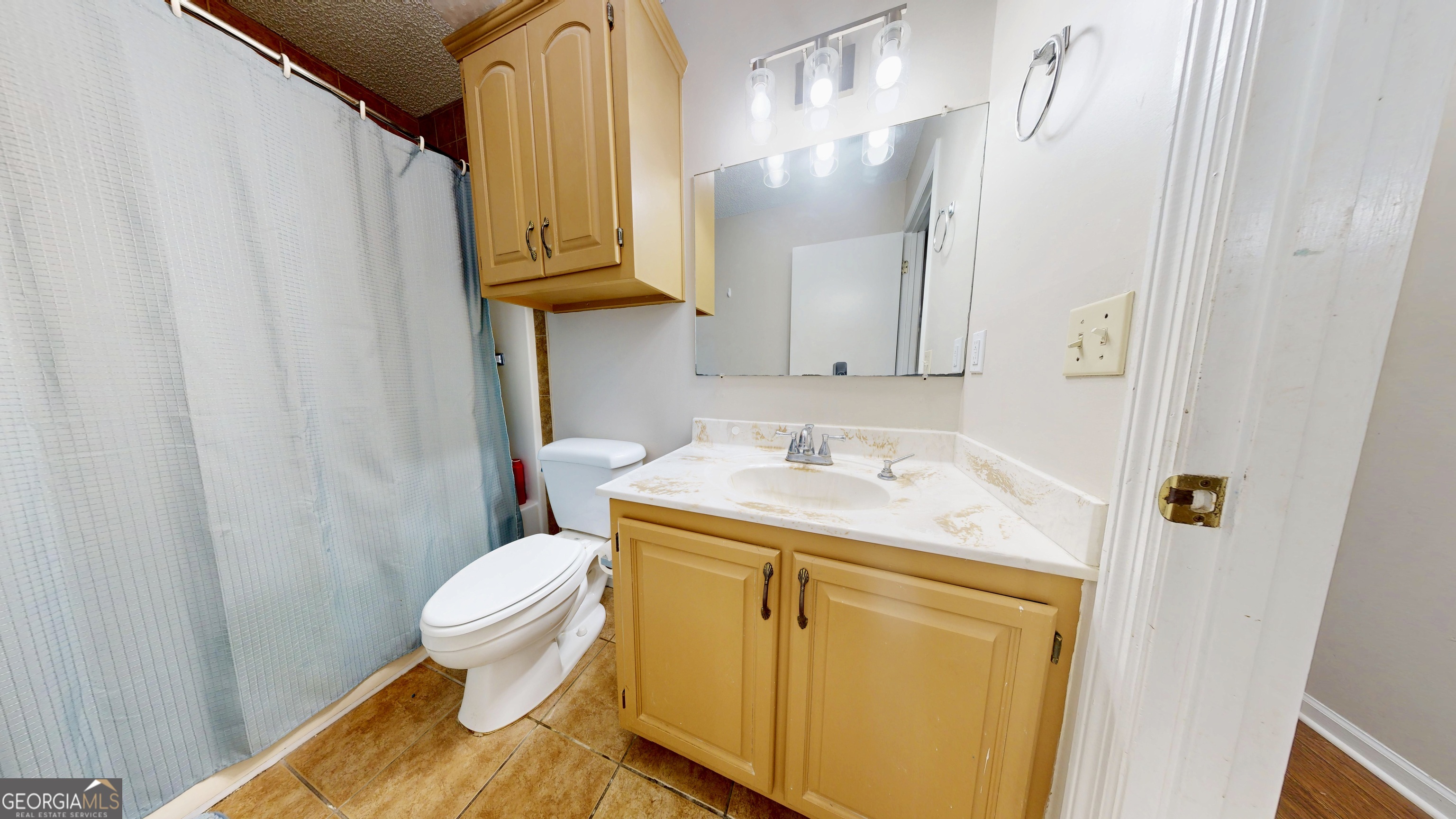 131 Fawn Lane Blackshear GA 31516