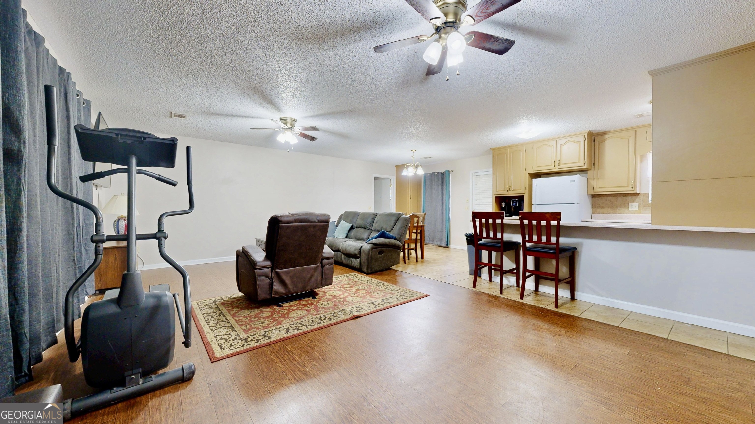 131 Fawn Lane Blackshear GA 31516