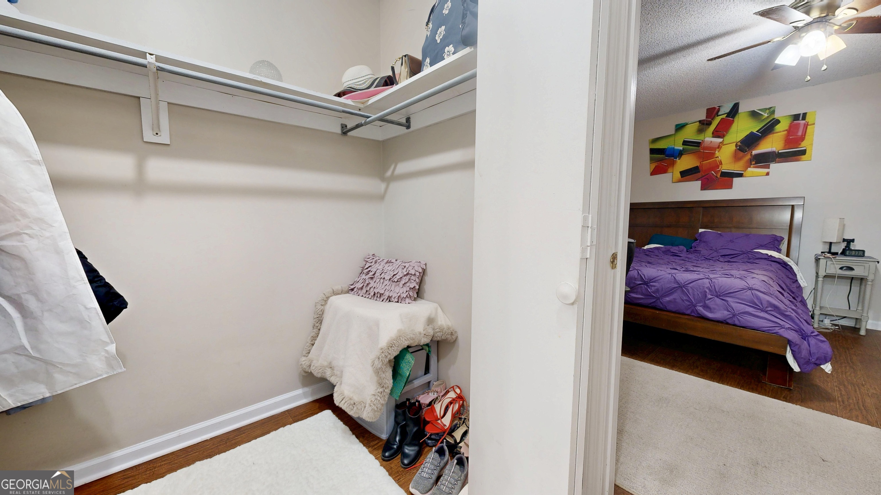 131 Fawn Lane Blackshear GA 31516