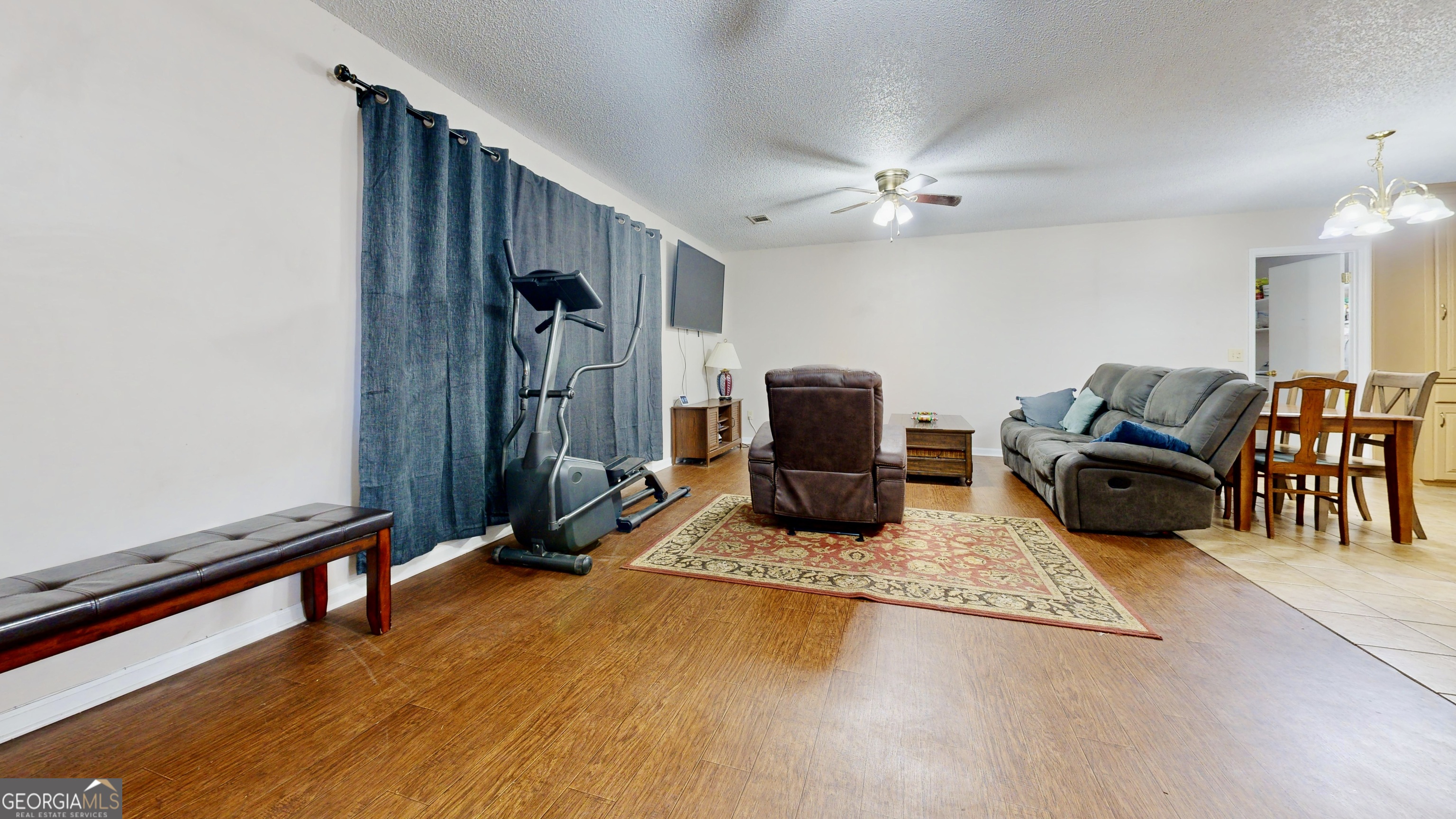 131 Fawn Lane Blackshear GA 31516