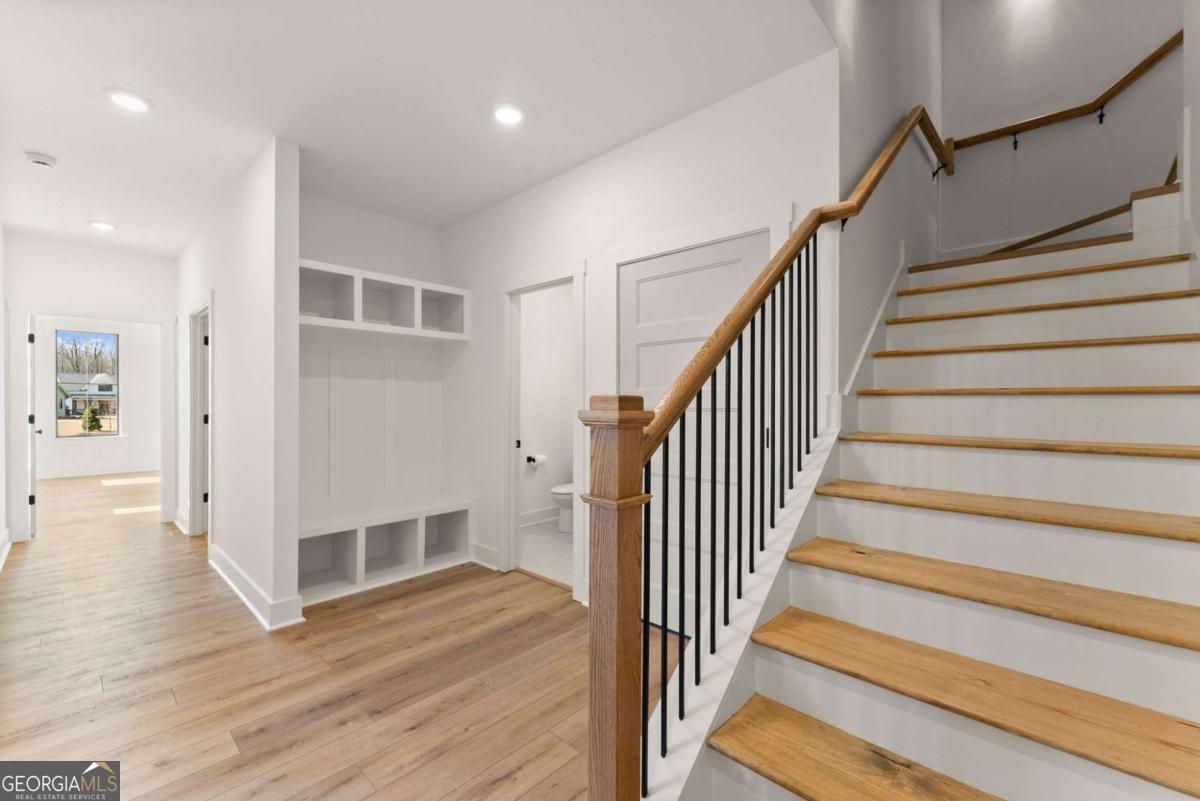 9224 Waldrip Road Gainesville GA 30506