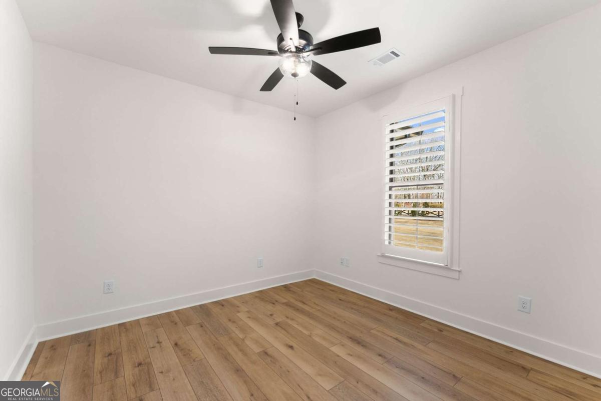 9224 Waldrip Road Gainesville GA 30506