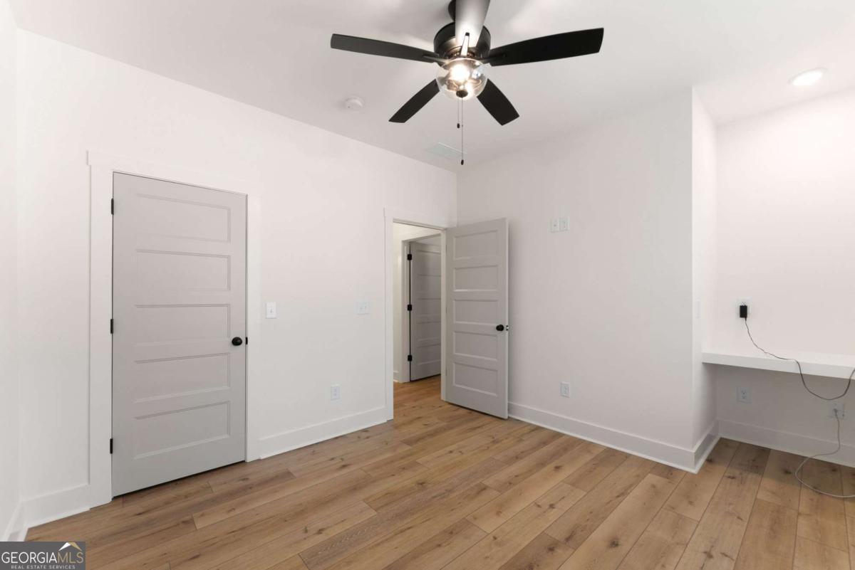 9224 Waldrip Road Gainesville GA 30506