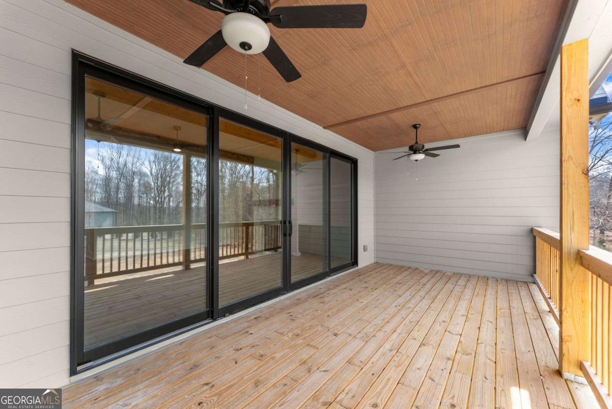 9224 Waldrip Road Gainesville GA 30506