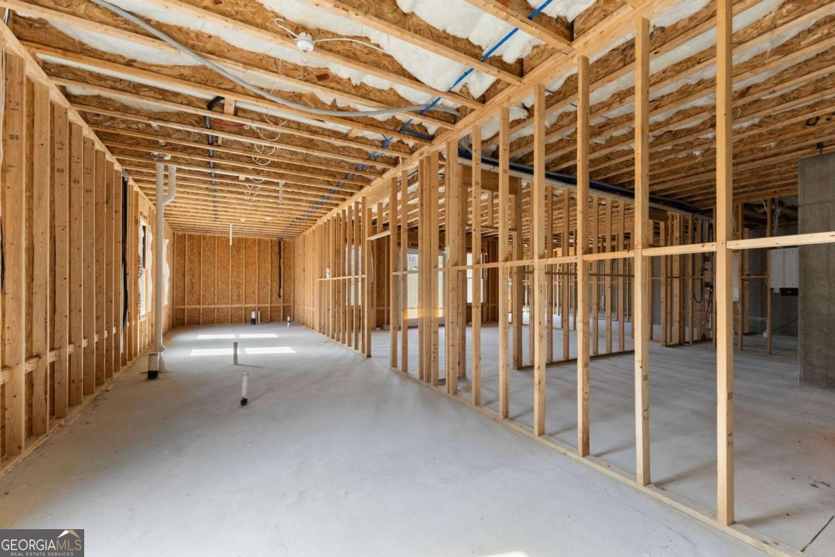 9224 Waldrip Road Gainesville GA 30506