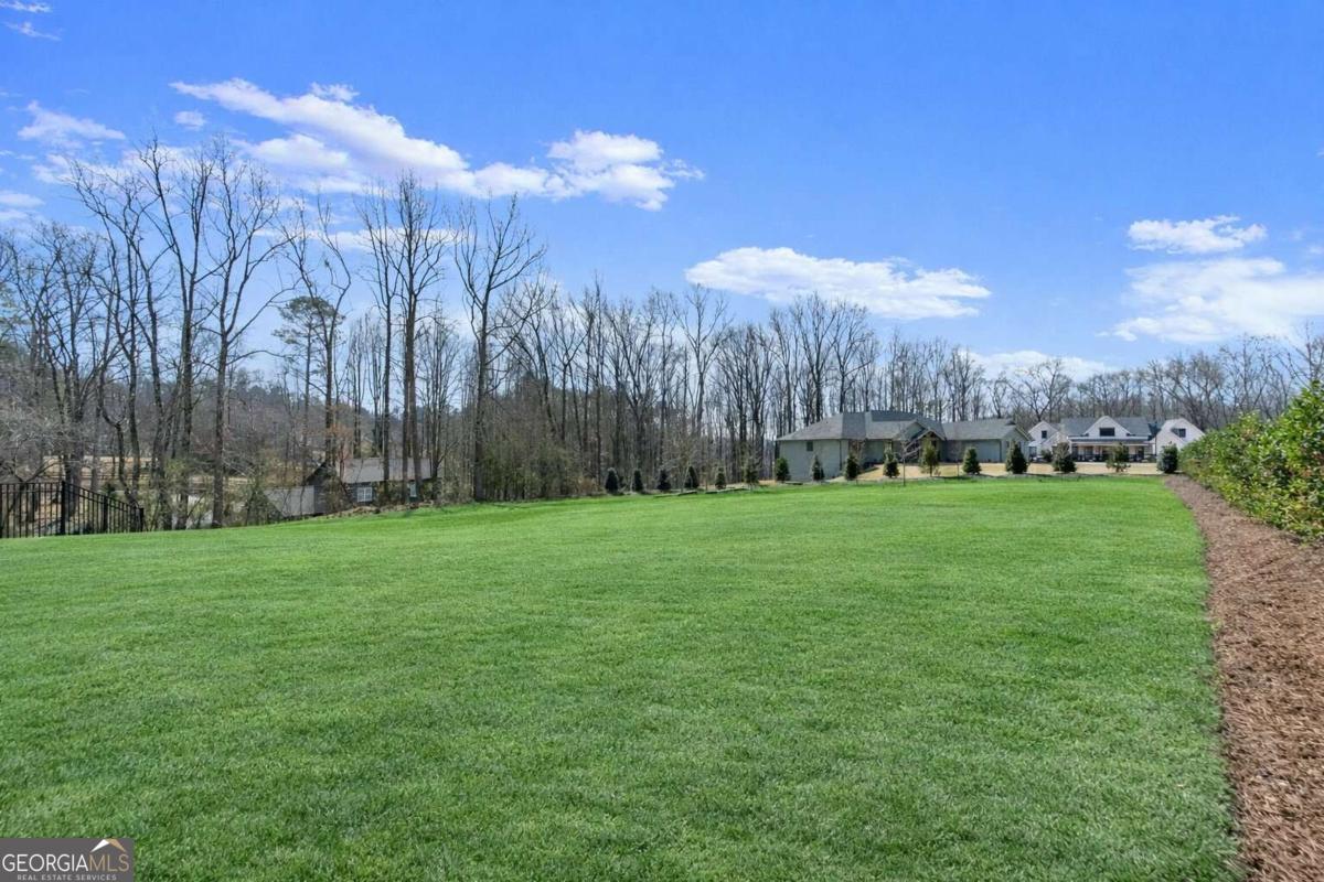 9224 Waldrip Road Gainesville GA 30506