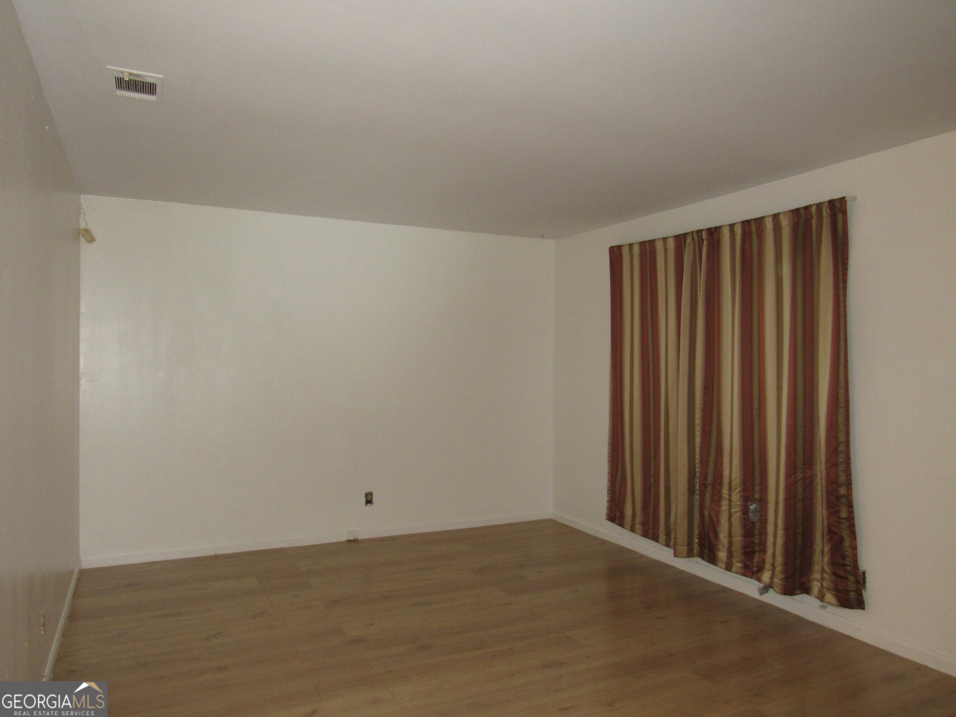 3426 Lancing Court Macon GA 31217