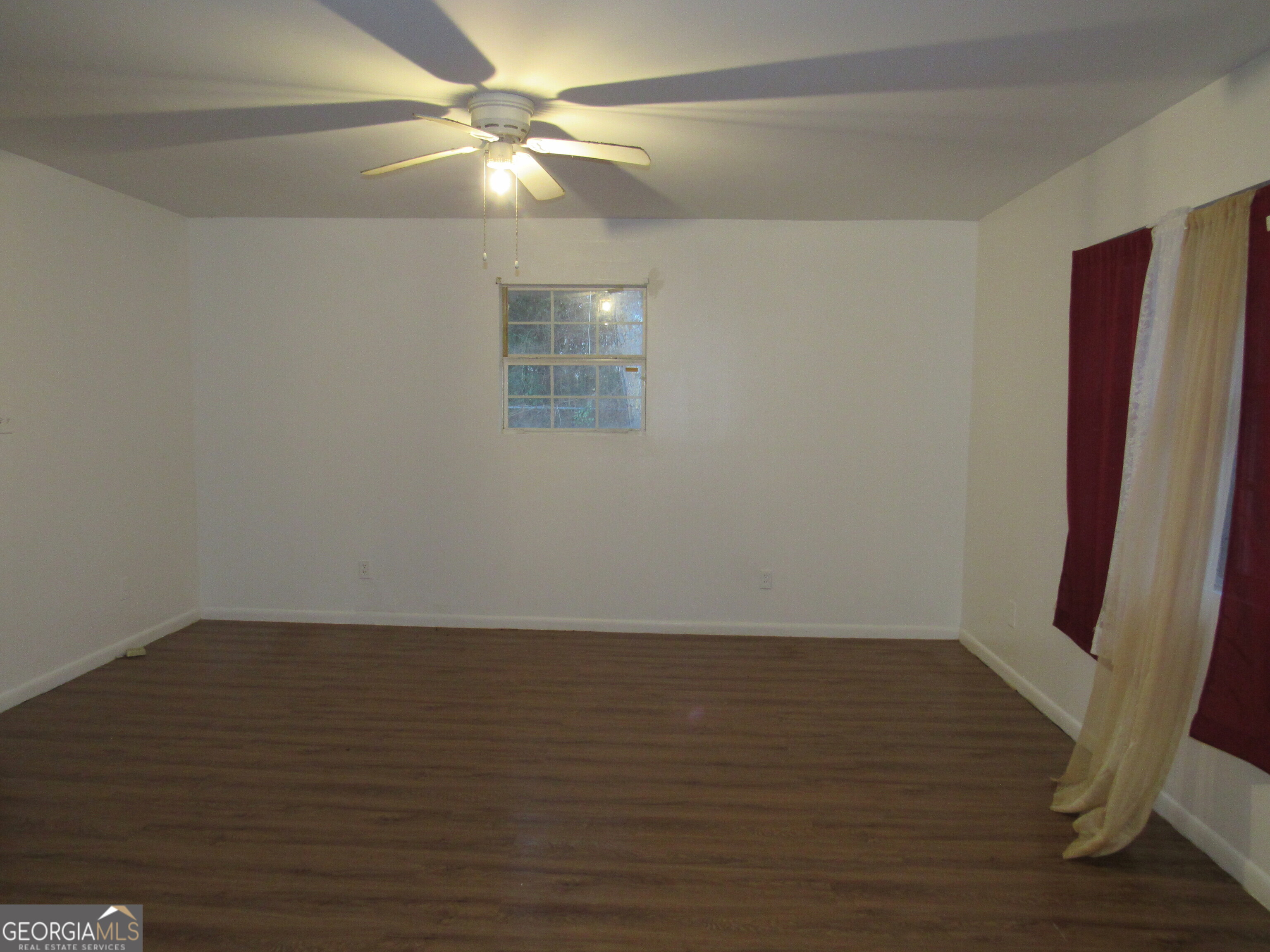 3426 Lancing Court Macon GA 31217