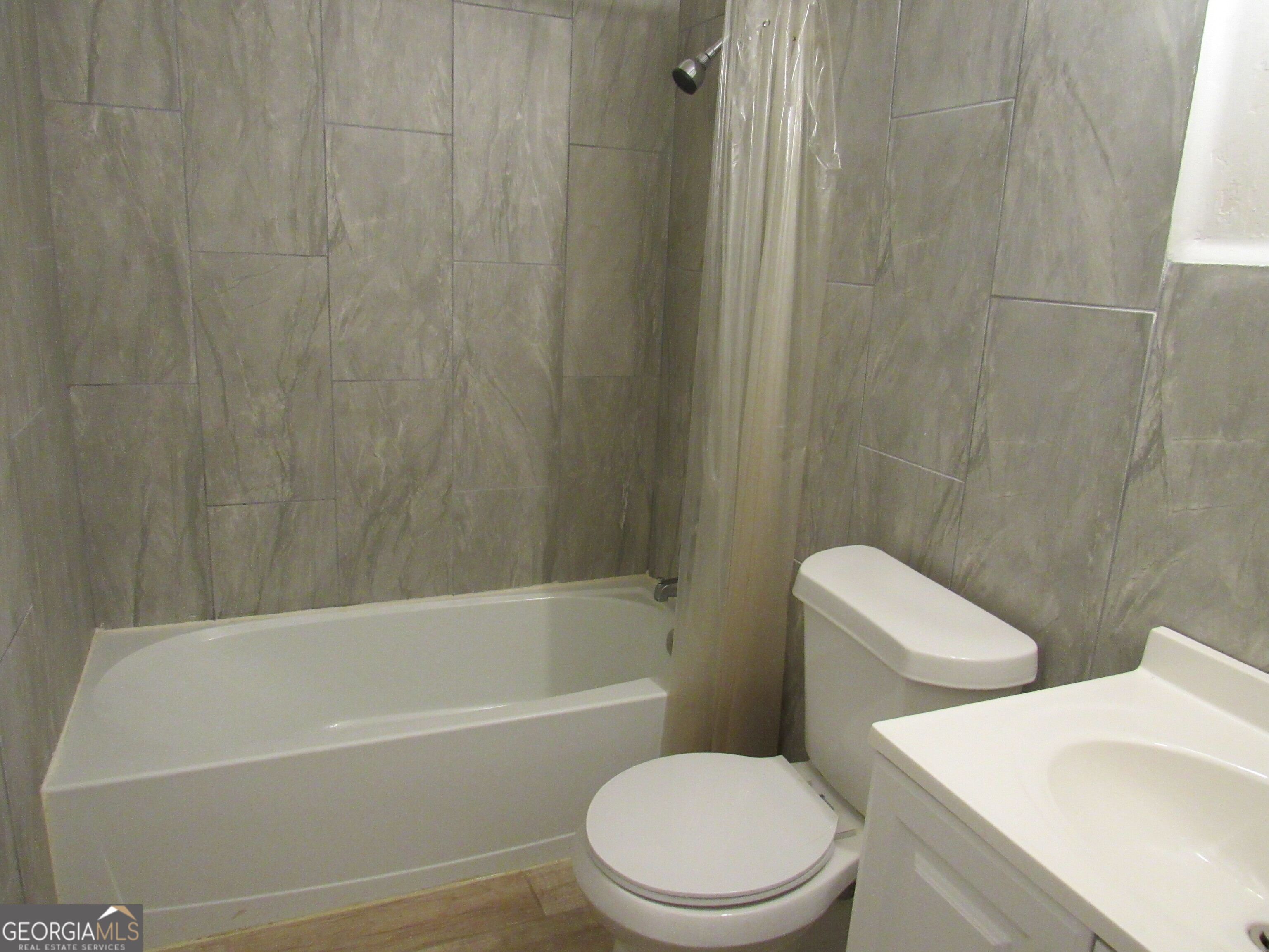 3426 Lancing Court Macon GA 31217