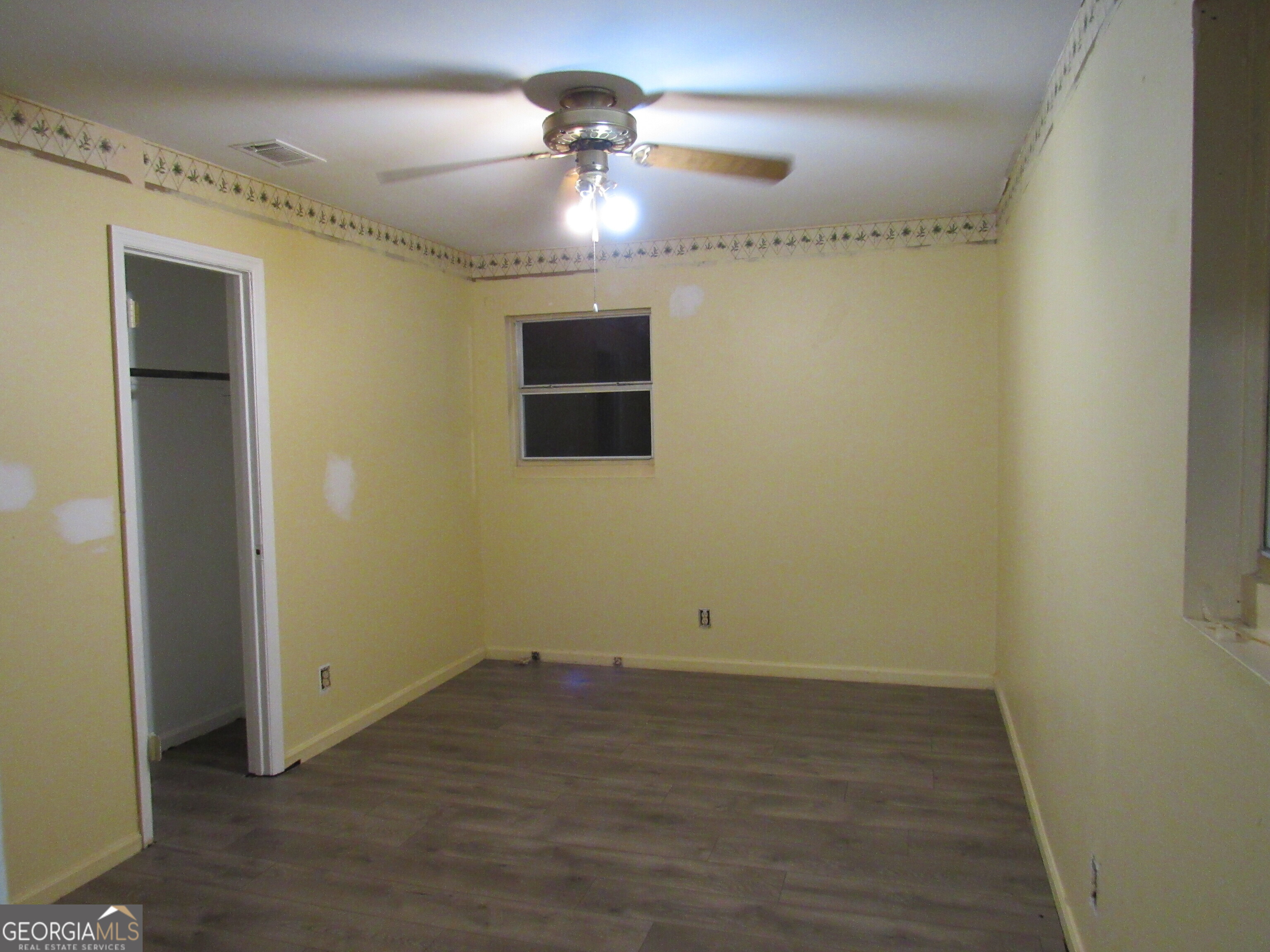 3426 Lancing Court Macon GA 31217