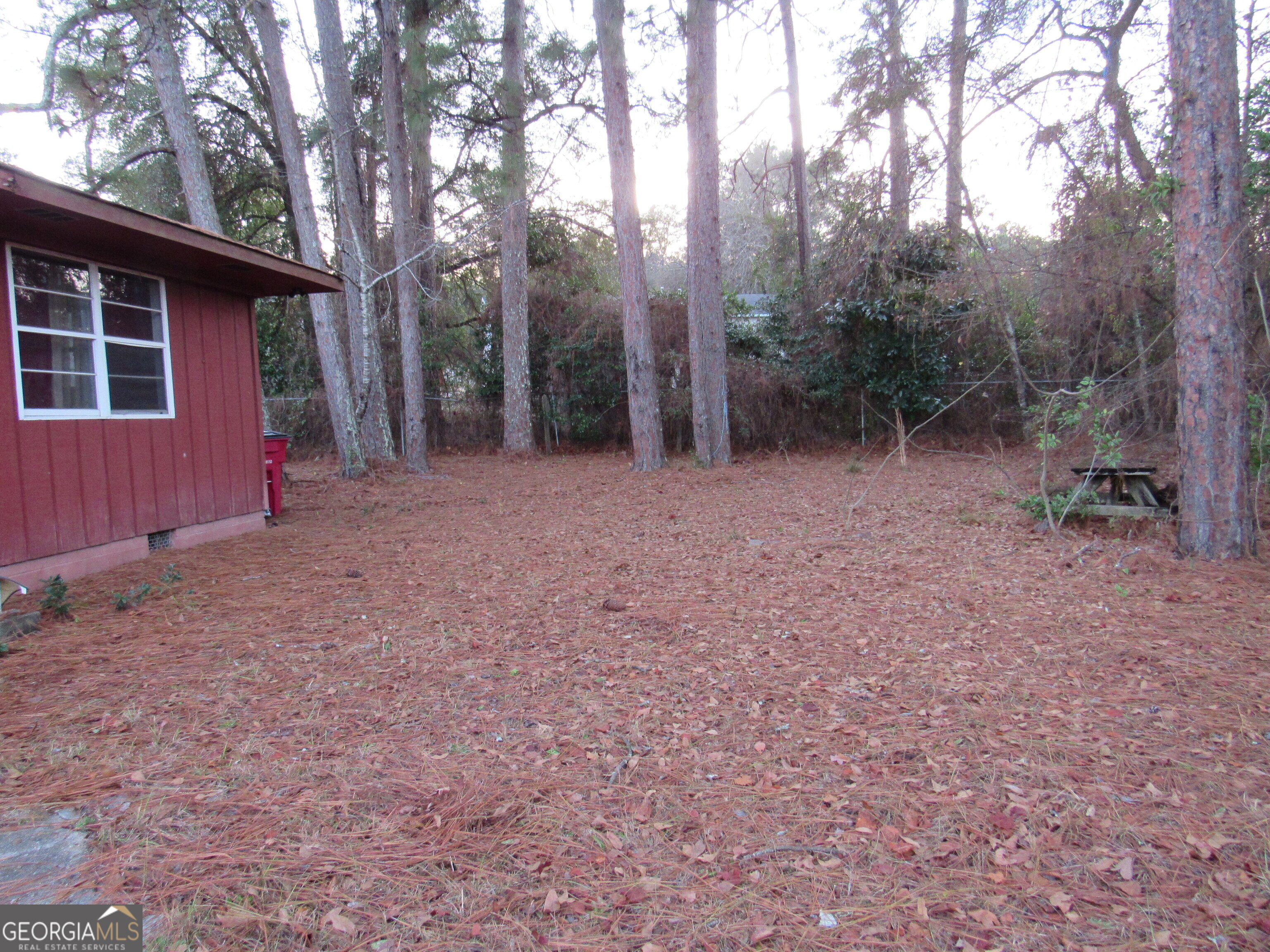 3426 Lancing Court Macon GA 31217