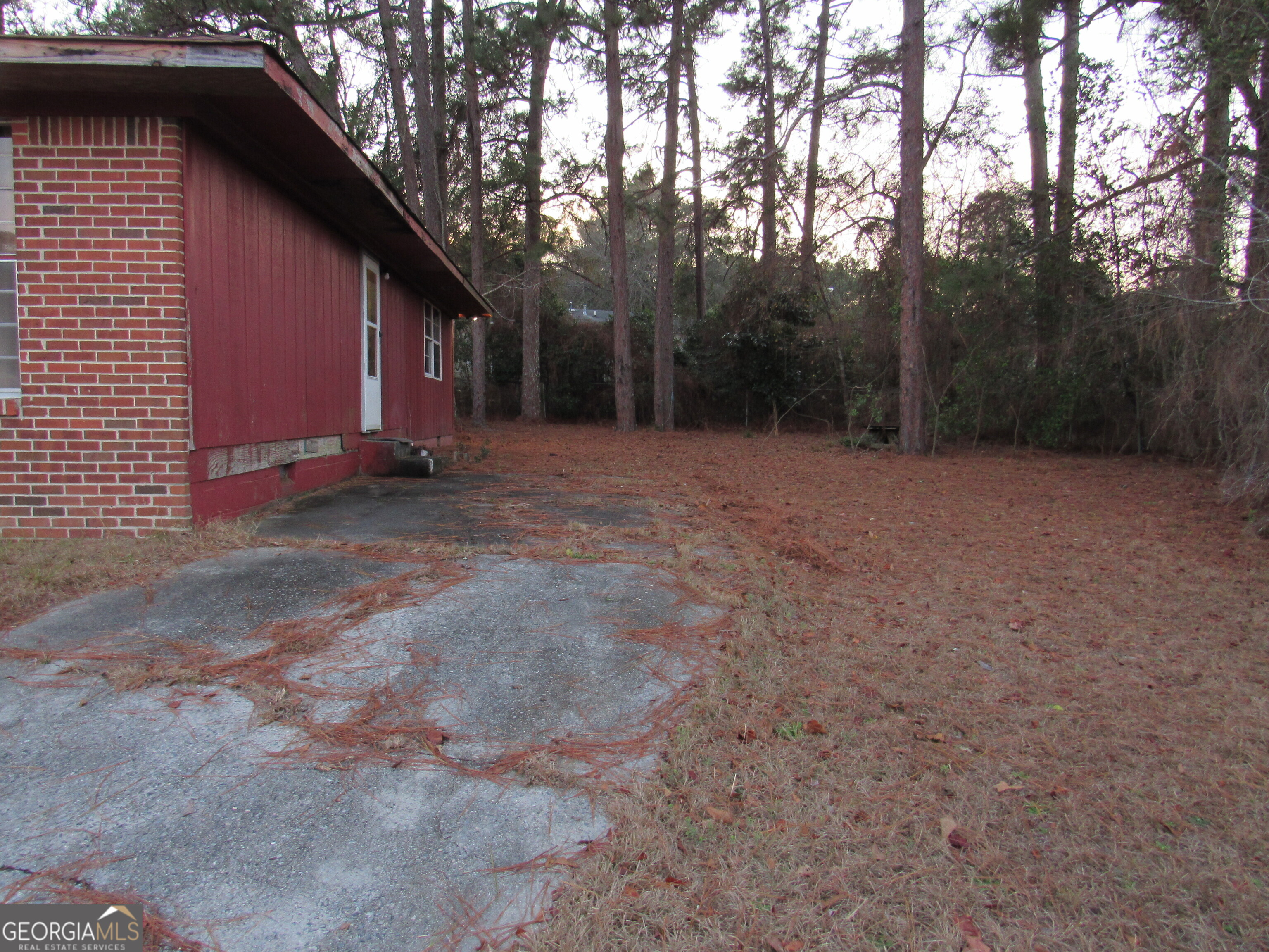 3426 Lancing Court Macon GA 31217