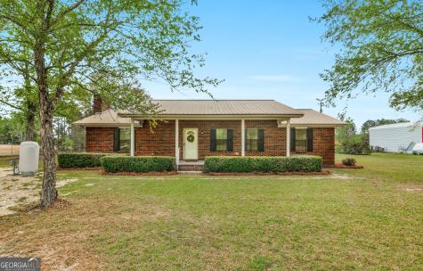 52 Northgate Lane Collins GA 30421