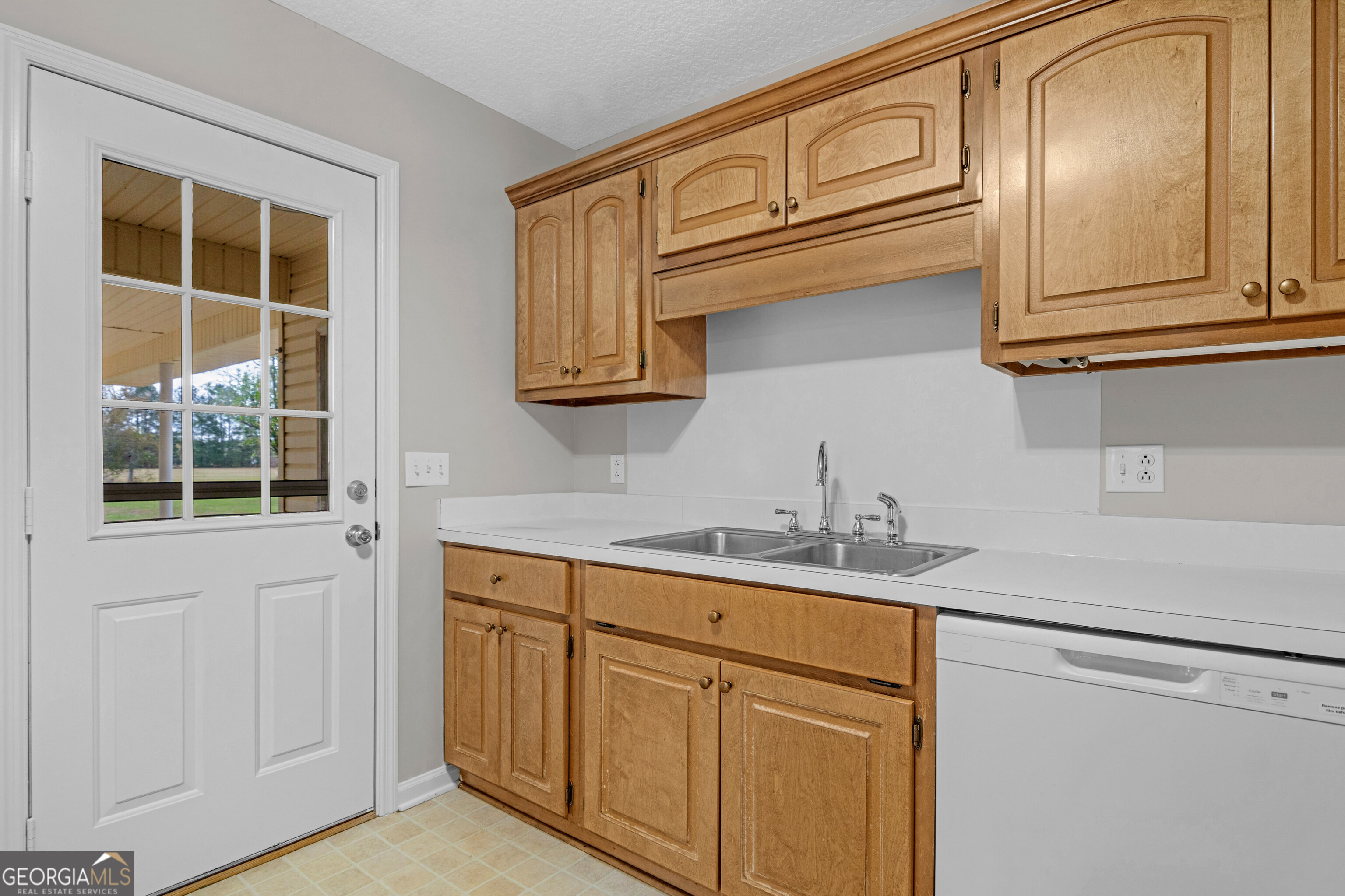52 Northgate Lane Collins GA 30421