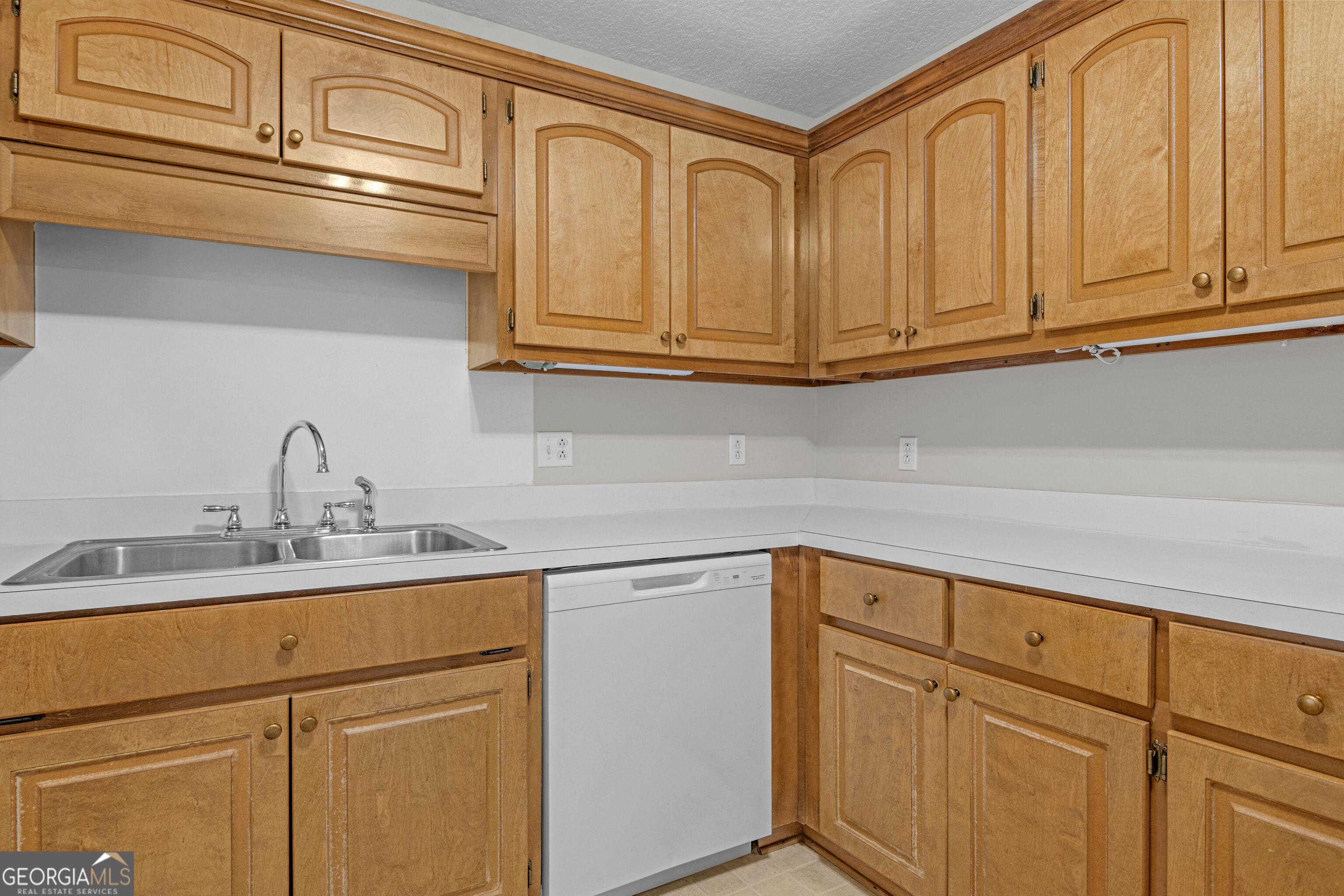 52 Northgate Lane Collins GA 30421